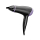 Remington Zestaw suszarka + prostownica D3016GP - 1604167 - zdjęcie 2